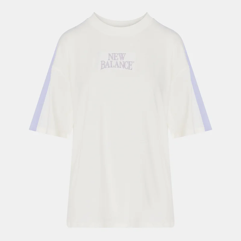 Women's Trackside T-Shirt